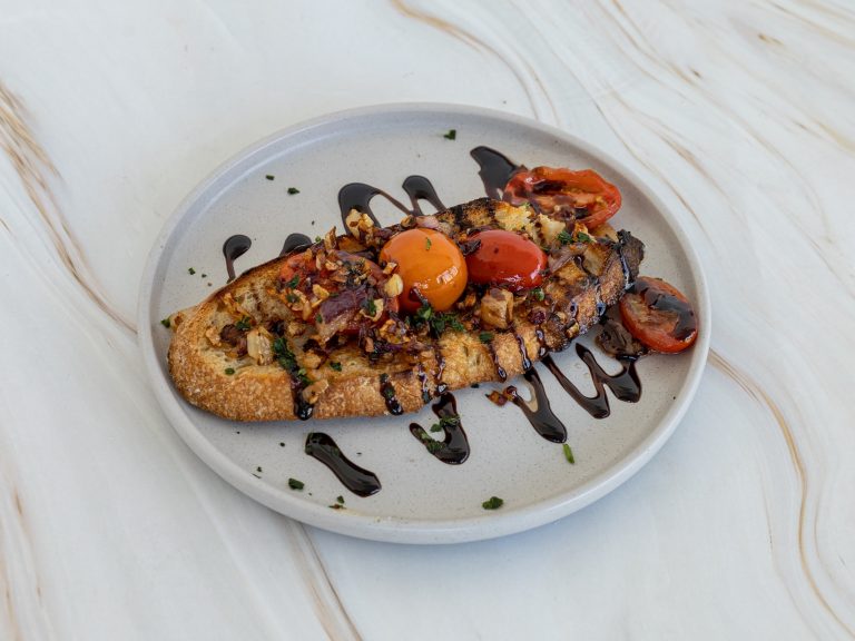 Photo Gallery La Luce del Sole Italian Restaurant, Wirral, UK